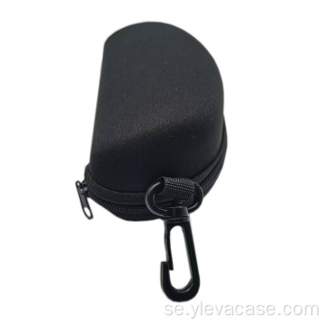 EVA Eyewear Case täcker solglasögon Fall modeglasögonlåda